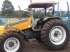 Trator valtra a 750 - 12/12 - valtra